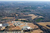cureton-shopping-air-829