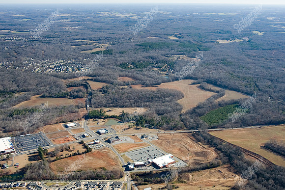 cureton-shopping-air-829