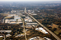 77-overlook-lakeview-air-54