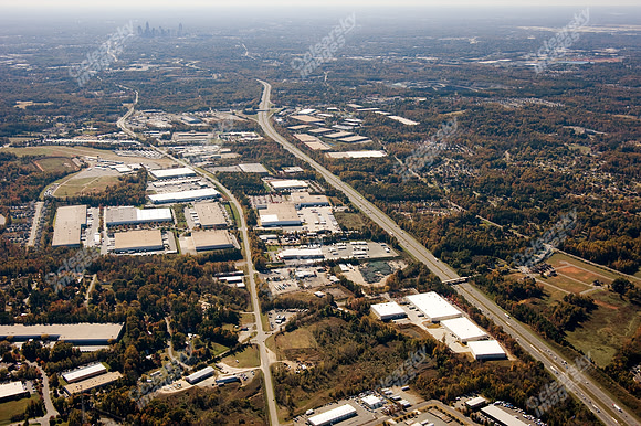 77-overlook-lakeview-air-54