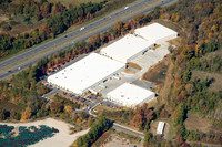 77-overlook-lakeview-air-27