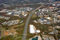 77-overlook-lakeview-air-21