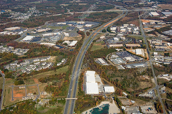 77-overlook-lakeview-air-21