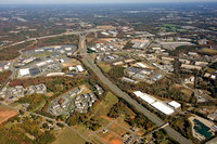 77-overlook-lakeview-air-12