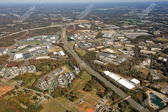 77-overlook-lakeview-air-12
