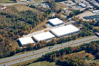 77-overlook-lakeview-air-08