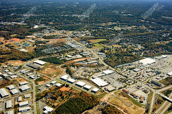northpark-air-55