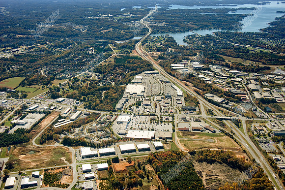 northpark-air-49