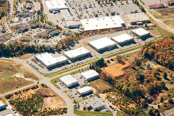 northpark-air-46