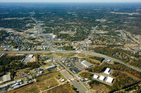 southcross-air-85