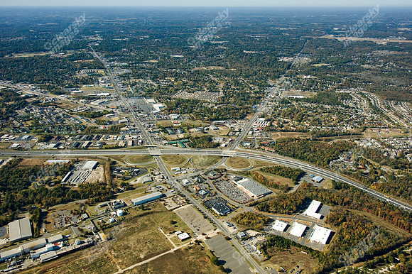 southcross-air-85