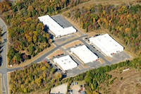 southcross-air-79