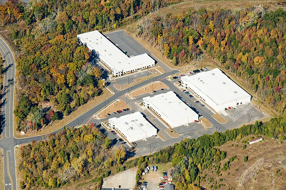 southcross-air-79