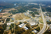 southcross-air-54