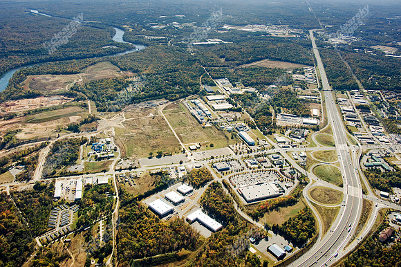 southcross-air-54