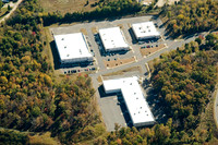 southcross-air-57