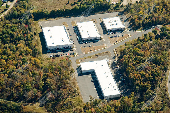 southcross-air-57