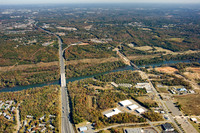 southcross-air-64