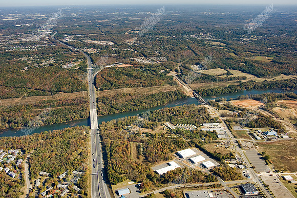 southcross-air-64