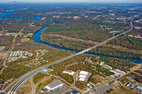 southcross-air-73