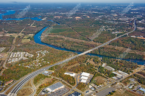 southcross-air-73