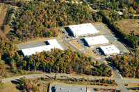 southcross-air-69