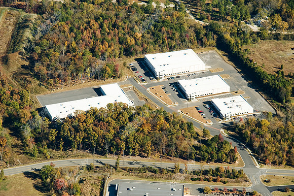 southcross-air-69