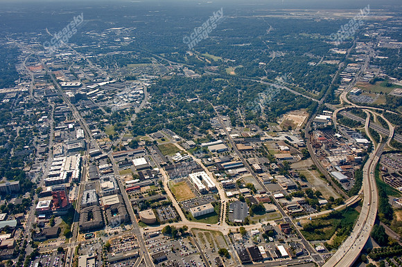 1225-south-church-aerials-999