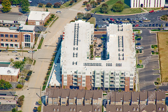 1225-south-church-aerials-986