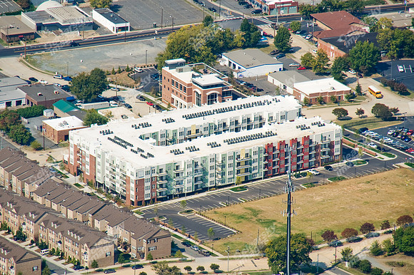 1225-south-church-aerials-989