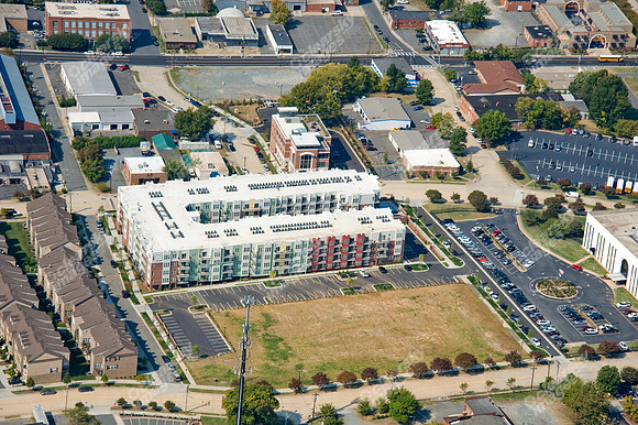 1225-south-church-aerials-962