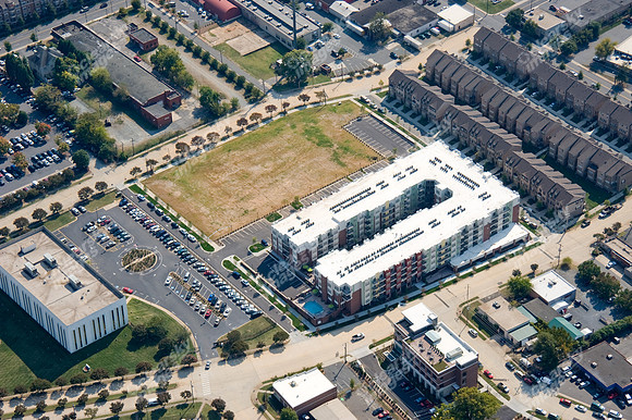 1225-south-church-aerials-965