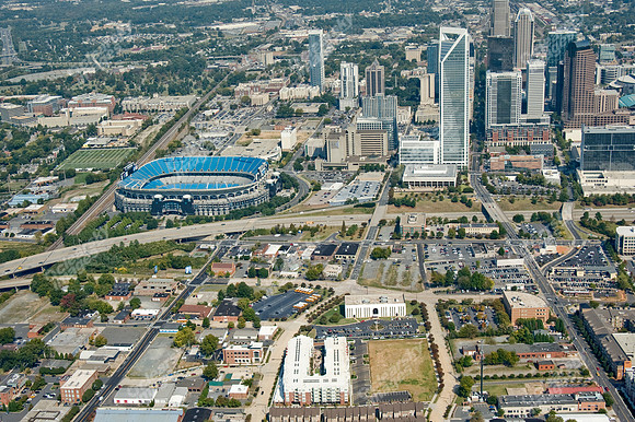 1225-south-church-aerials-953