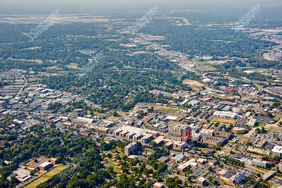 1225-south-church-aerials-053