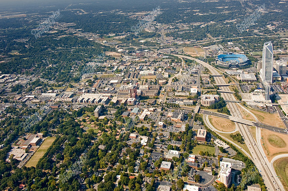 1225-south-church-aerials-047