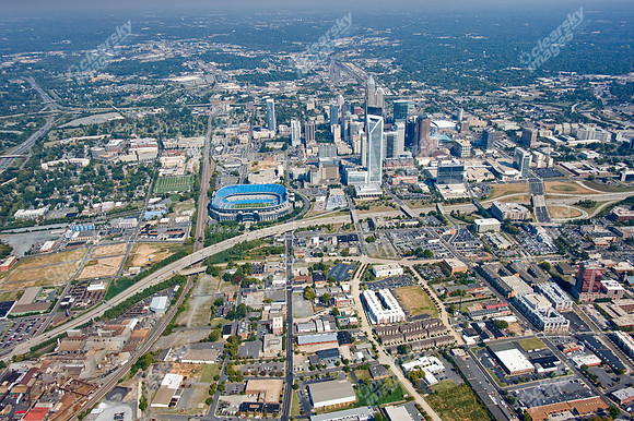 1225-south-church-aerials-023
