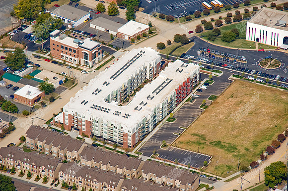 1225-south-church-aerials-034