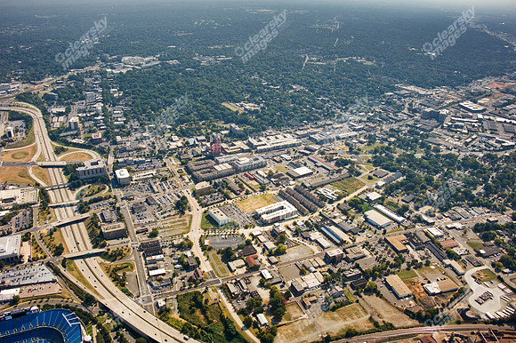 1225-south-church-aerials-013