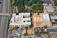 woodfield-aerials-987