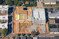 woodfield-aerials-990
