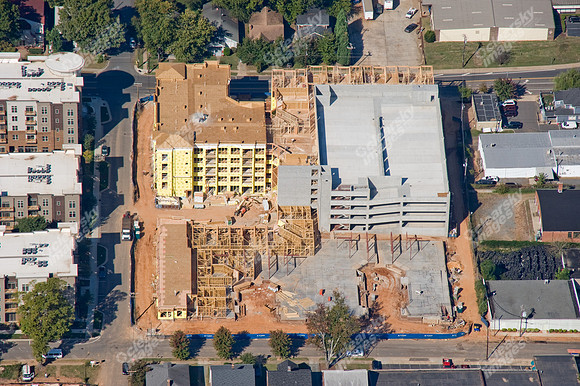 woodfield-aerials-990