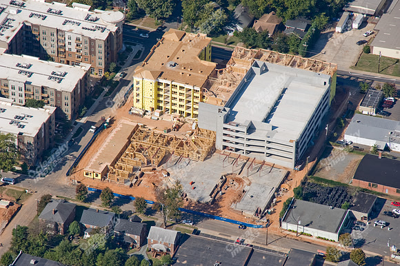 woodfield-aerials-996