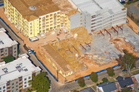 woodfield-aerials-984