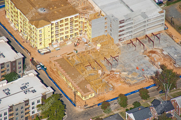 woodfield-aerials-984