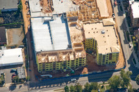woodfield-aerials-011