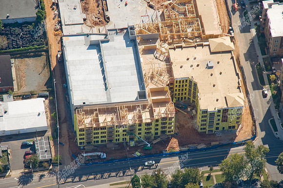 woodfield-aerials-011