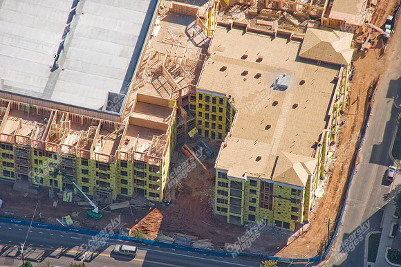 woodfield-aerials-014