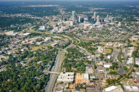woodfield-aerials-024