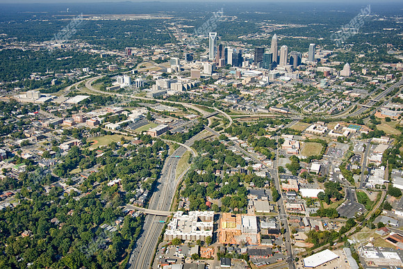woodfield-aerials-024