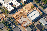 woodfield-aerials-134